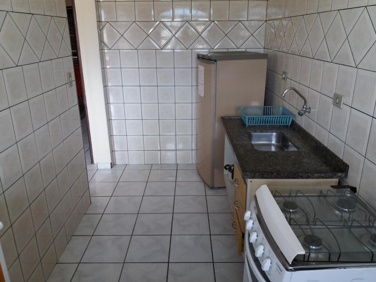 Chales Bandeiras أوباتوبا المظهر الخارجي الصورة